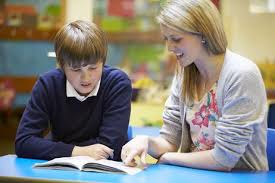 Math Tutoring Chicago