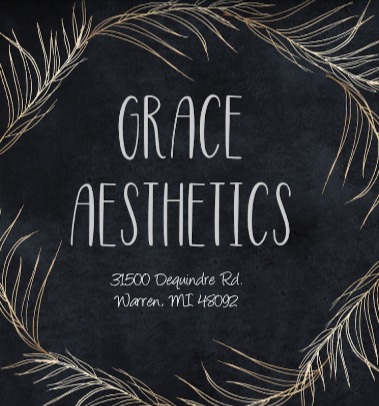 Grace Aesthetics Med Spa