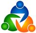 Sarvis Insurance Agency, Inc.