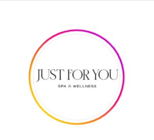 Just For You Day Spa / REGINA