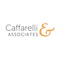 Caffarelli & Associates Ltd.