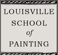 Louisville School of Painting