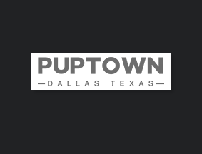 DALLAS DOG TRAINING