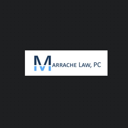 Marrache Law, PC