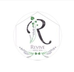 719 Revive Med Spa, LLC