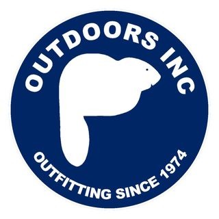 Outdoors Inc.