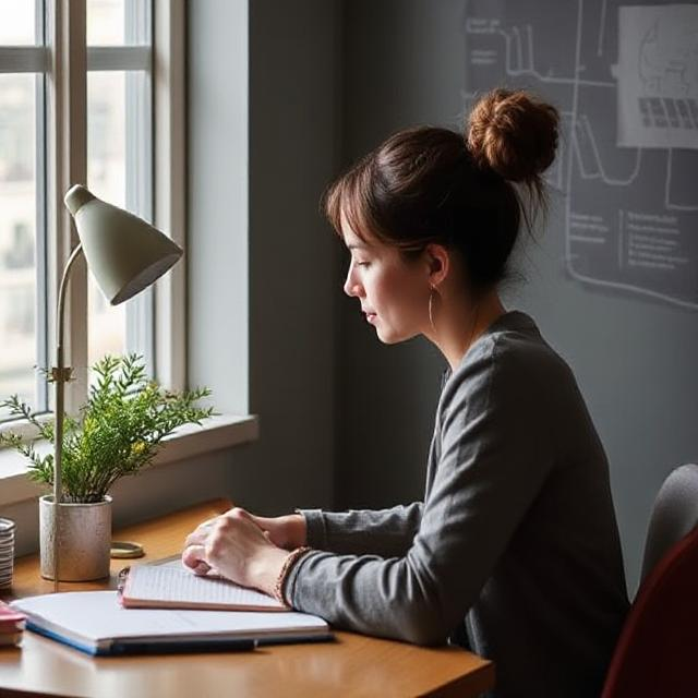 Book Smart Tutors - Calgary