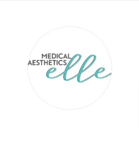 Elle Medical Aesthetics: Boutique Injectable and Skin Care Studio