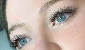 Lash by VC