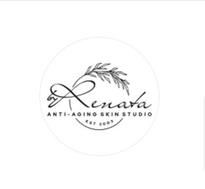 Anti-Aging Skin Studio By Renata