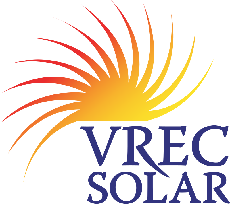 VREC Solar (Vancouver Renewable Energy)