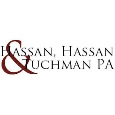 Hassan, Hassan & Tuchman, PA