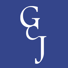 Gordon C. James Public Relations
