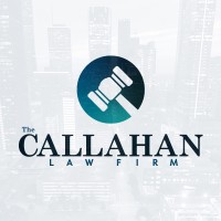 The Callahan Law Firm - Accident and Injury Lawyers
