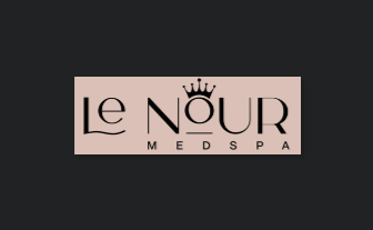 Lé Nour Medspa LLC