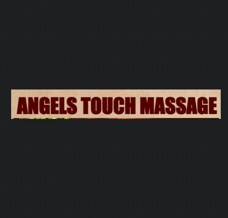 Angels Touch Massage