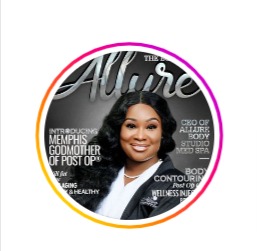 Allure Body Studio