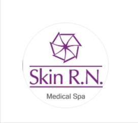 Skin R.N.