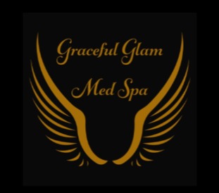 Graceful Glam MedSpa