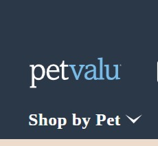 Pet Valu