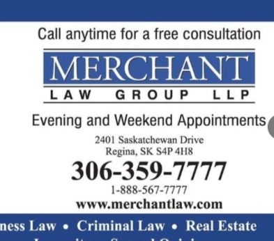 Merchant Law Group LLP