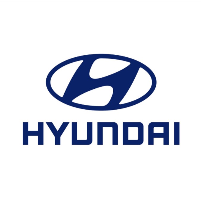 Foundation Hyundai