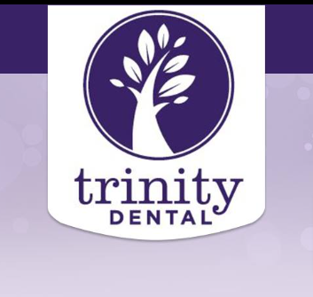 Trinity Dental