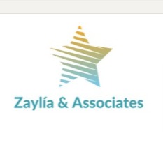CA Workers' Compensation Attorney