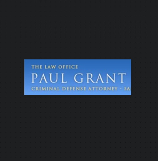 Paul Grant Attorney at Law