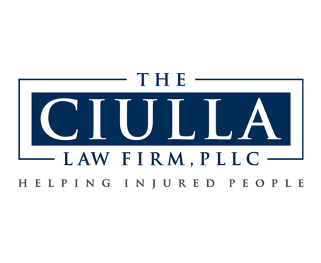 The Ciulla Law Firm, PLLC