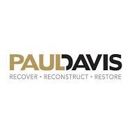 Paul Davis Saskatoon
