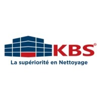 KBS Maintenance inc
