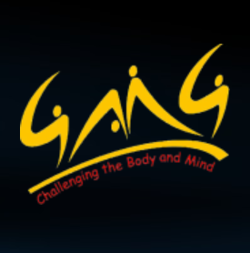 Gold Medal Gymnastics Inc.