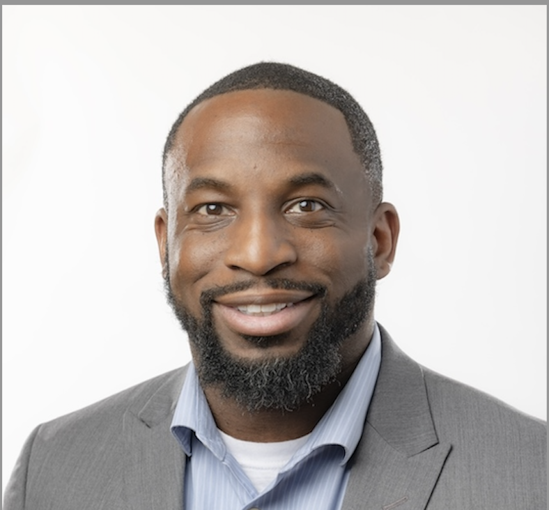 Team H.A.R.T. at Epique Realty, Real Estate Agent in Beacon, New York, BEST REALTOR
