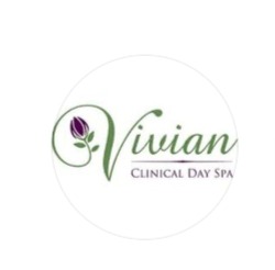 Vivian Clinical Day Spa