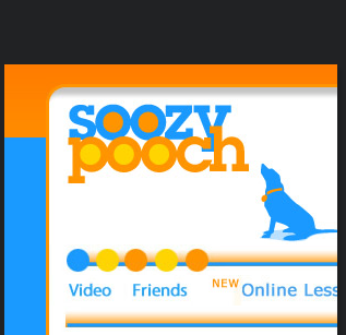 SoozyPooch LLC
