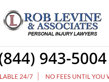 Rob Levine & Associates