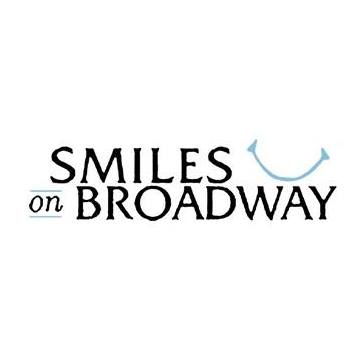 Smiles On Broadway