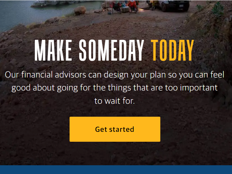 Northwestern Mutual Investment