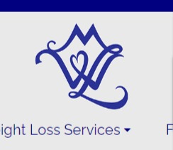 MD Weight Loss & MedSpa