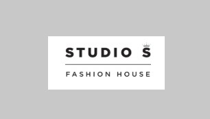Studio S Fashion House