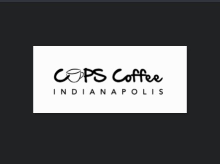CUPS Coffee at Capital Center