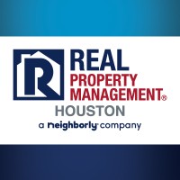 Real Property Management Houston