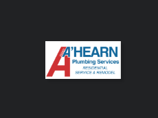 Brad A'Hearn Plumbing Services