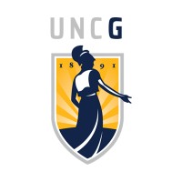UNCG Career Services Center