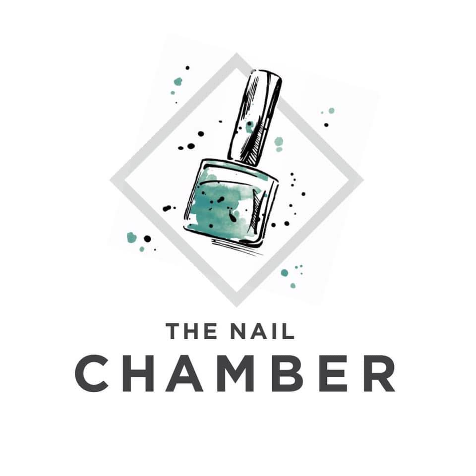 The Nail Chamber