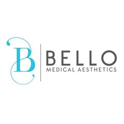 Bello Medical Aesthetics