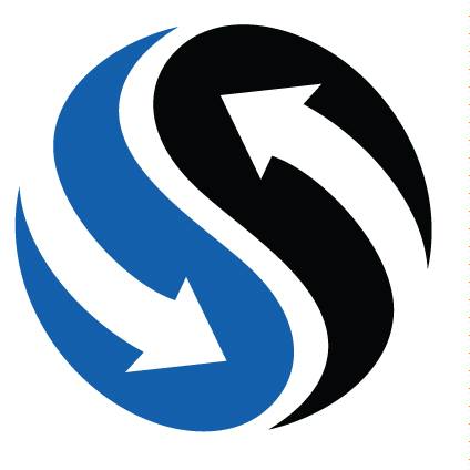Security Supply