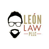 Leon Law, PLLC