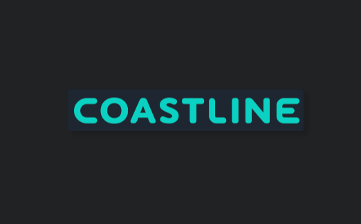 Coastline Academy Driving School - Dallas-Fort Worth